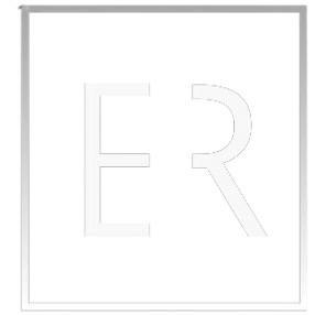 Elite Residencies